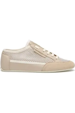 Candice Cooper Damen, Schuhe, , 37 EUGröße:
