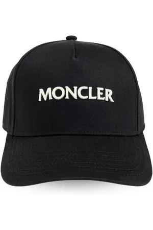 Moncler Herren, Accessories, Schwarzk, ONE SIZEGröße: