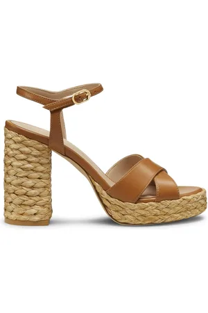 Stuart Weitzman Damen, Schuhe, , 37 EUGröße:
