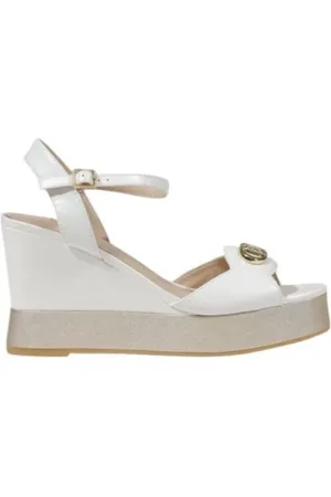 Liu Jo Damen, Schuhe, , 40 EUGröße: