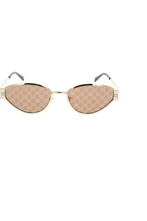Gucci Damen, Accessories, Gelb, ONE SIZEGröße: