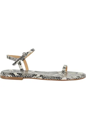 Aeyde Damen, Schuhe, Mehrfarbig, 41 EUGröße: