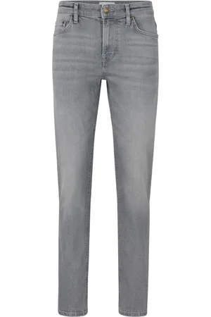 JOOP! Herren, Jeans, Grau, W35 L34Größe: