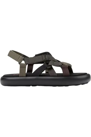 Camper Herren, Schuhe, Mehrfarbig, 41 EUGröße:
