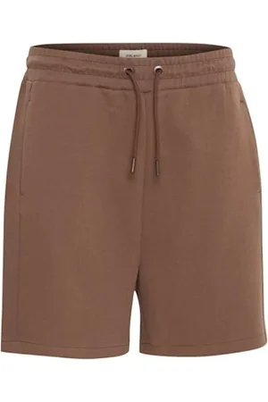 Blend Herren, Shorts, Braun, LGröße: