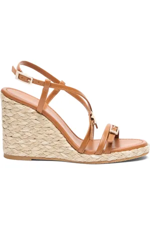 Stuart Weitzman Damen, Schuhe, , 41 EUGröße: