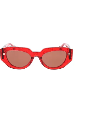 Gucci Unisex, Accessories, Rot, ONE SIZEGröße:
