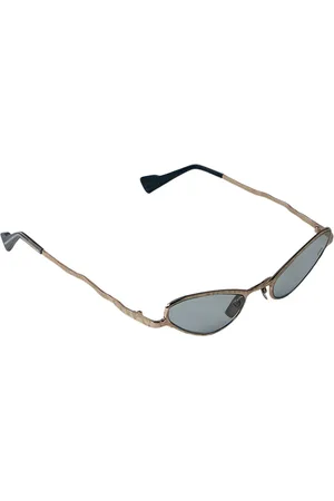 KUBORAUM Unisex, Accessories, Rosa, ONE SIZEGröße: