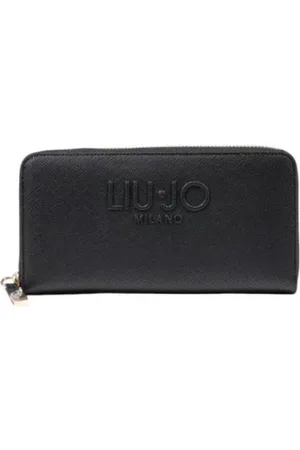 Liu Jo Herren, Accessories, Schwarzk, ONE SIZEGröße: