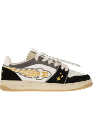 ENTERPRISE JAPAN Herren, Schuhe, Mehrfarbig, 40 EUGröße: