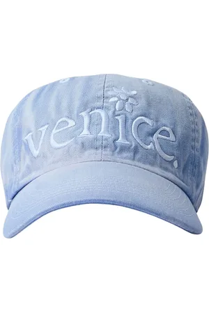 ERL Herren, Accessories, Blau, ONE SIZEGröße: