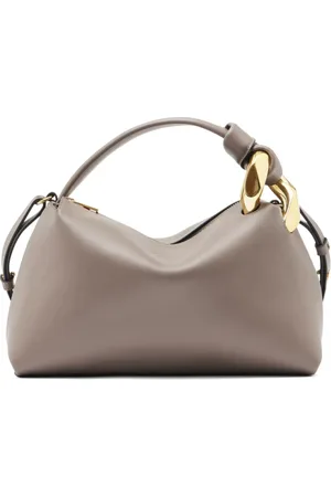 J.W.Anderson Damen, Taschen, , ONE SIZEGröße: