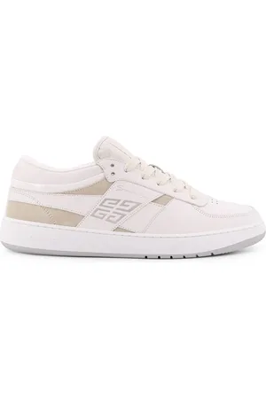Givenchy Herren, Schuhe, Weiß, 40 EUGröße: