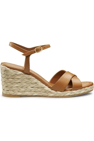 Stuart Weitzman Damen, Schuhe, , 37 1/2 EUGröße: