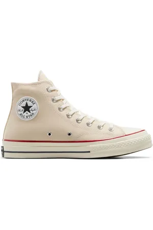 Converse Damen, Schuhe, , 39 1/2 EUGröße:
