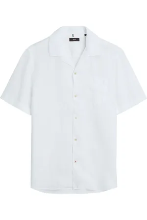 Cinque Herren, Oberteile, Blau, XLGröße: