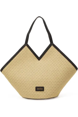 Max Mara Damen, Taschen, , ONE SIZEGröße: