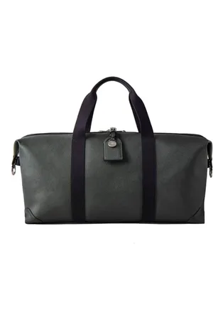 MULBERRY Unisex, Taschen, Schwarzk, ONE SIZEGröße: