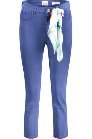 Guess Damen, Jeans, Blau, W25Größe: