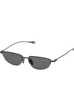 DITA EYEWEAR Unisex, Accessories, Schwarzk, ONE SIZEGröße: