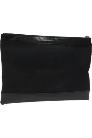 Balenciaga Damen, Pre-Owned, Schwarzk, ONE SIZEGröße: