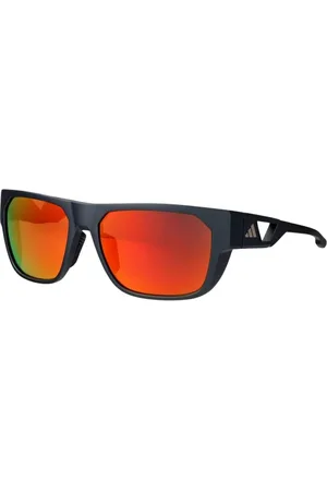 adidas Herren, Accessories, , 57 MMGröße: