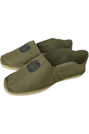 Inès de la Fressange Damen, Schuhe, Grün, 36 EUGröße: