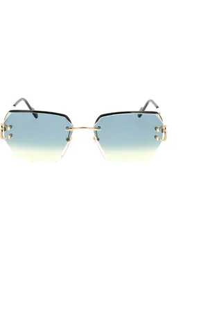 Cartier Unisex, Accessories, Gelb, ONE SIZEGröße: