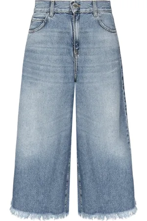 Pinko Damen, Jeans, Blau, W28Größe: