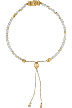 Dorothée Sausset Damen, Accessories, Gelb, ONE SIZEGröße: