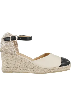 Castaner Damen, Schuhe, , 39 EUGröße: