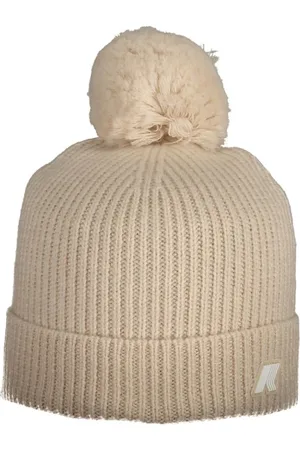 K-Way Damen, Accessories, Rosa, ONE SIZEGröße: