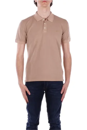 Woolrich Herren, Oberteile, , MGröße: