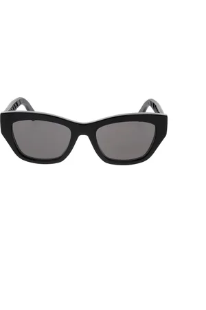 Dior Unisex, Accessories, Schwarzk, ONE SIZEGröße: