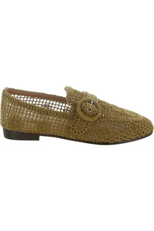 Bibi Lou Damen, Schuhe, , 41 EUGröße: