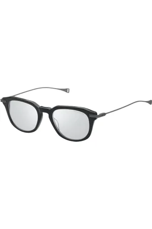 DITA EYEWEAR Unisex, Accessories, Schwarzk, ONE SIZEGröße: