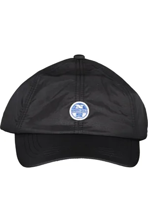 North Sails Herren, Accessories, Schwarzk, ONE SIZEGröße: