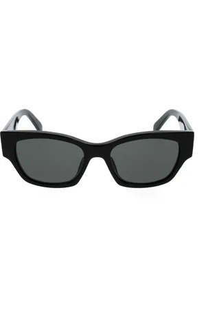 Céline Unisex, Accessories, Schwarzk, ONE SIZEGröße: