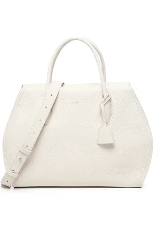 Coccinelle Damen, Taschen, Weiß, ONE SIZEGröße: