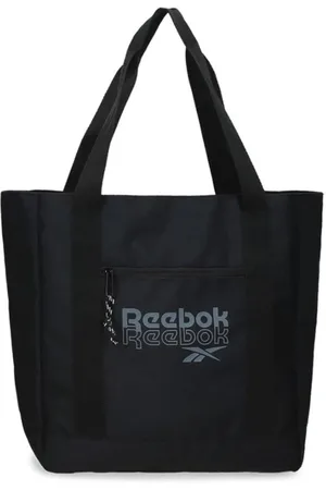 Reebok Damen, Taschen, Schwarzk, ONE SIZEGröße: