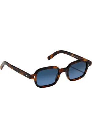 L.G.R Unisex, Accessories, Braun, ONE SIZEGröße: