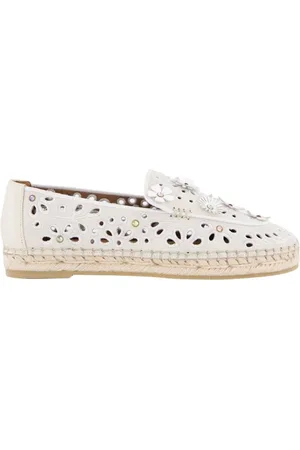Kurt Geiger Damen, Schuhe, , 38 EUGröße: