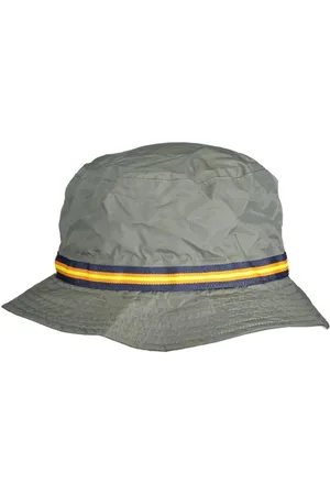 K-Way Herren, Accessories, Grün, ONE SIZEGröße: