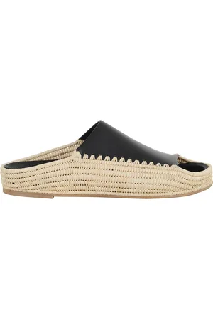 Paloma Barceló Damen, Schuhe, Schwarzk, 40 EUGröße: