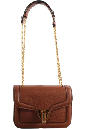 Coccinelle Damen, Taschen, Braun, ONE SIZEGröße: