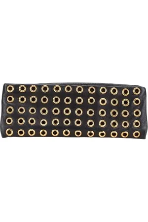 Prada Damen, Pre-Owned, Schwarzk, ONE SIZEGröße:
