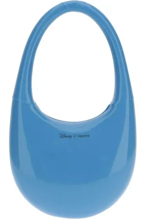 COPERNI Damen, Taschen, Blau, ONE SIZEGröße: