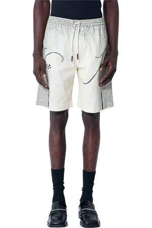 Jean Paul Gaultier Herren, Shorts, , MGröße:
