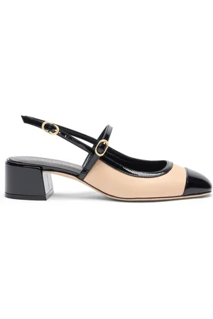 Stuart Weitzman Damen, Schuhe, , 36 EUGröße: