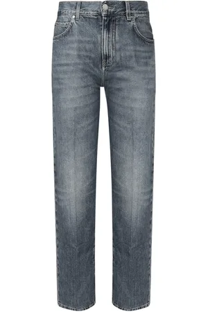 Pinko Damen, Jeans, Blau, W26Größe: